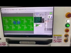 Wie die YOUWEI GPS-Module mit SMT-Technologie hergestellt werden