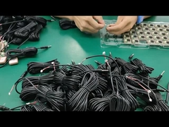 50mw zuverlässiger, genauer GPS-Tracker-Navigation mit hoher Empfindlichkeit