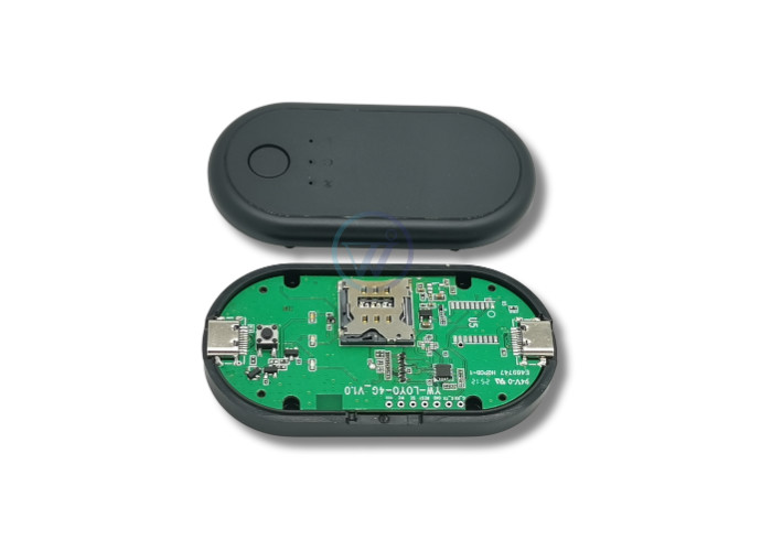 Jüngste Firmenblogs über Die Wahrheit über GPS-Tracker - Akkulaufzeit und Ausdauer