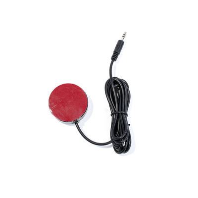 kaufen Tragbarer Mini-USB-GPS-Empfänger für Youwei-Fahrzeug-DVR Rückspiegel Laptop-Chip-USB-Satellitenmodul Gnss-Umfrageantenna online manufacture