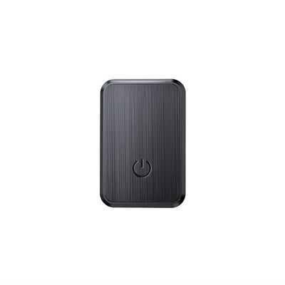 kaufen Youwei Mobile App Multi-Vehicle Management Echtzeit-Tracking-Gerät GPS GF07 GF09 GF08 Autofahrzeug Mini-GPS-Tracker-Locator online manufacture