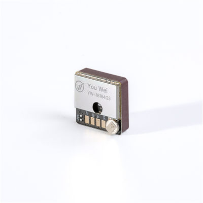 kaufen Beste Qualität YW-18184G3 Modul GPS Tracking System Locator Auto Auto Fahrzeuge Tracker Chip online manufacture