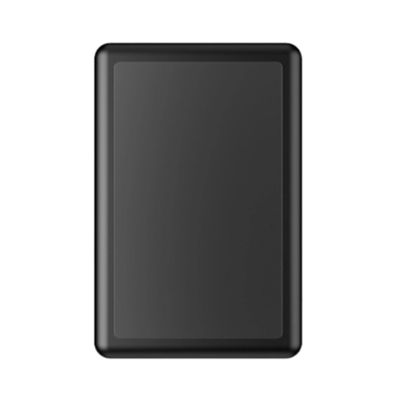 kaufen Echtzeit-Tracking Motorrad Fahrzeug GPS-Tracker Anti-verlorene Gerät Pet Elder Smart Finder Tracker Lang Batterie GF10 online manufacture