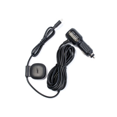 kaufen 50mw zuverlässiger, genauer GPS-Tracker-Navigation mit hoher Empfindlichkeit online manufacture