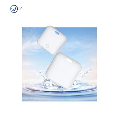 kaufen Drahtloser tragbarer magnetischer Mini-GPS-Locator mit 230 mAh-Batterie online manufacture