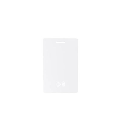 kaufen Anti Lost Echtzeit-Tracking Wireless GPS Tracker Platz auf der Windschutzscheibe online manufacture