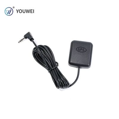 kaufen Rtk Gnss-Empfänger GPS-Empfängermodul mit USB-Anschluss online manufacture