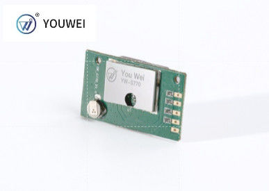 kaufen 50mw 10ns RMS Ublox GPS-Modul GPS-Tracking-Modul mit Backup-Batterie online manufacture