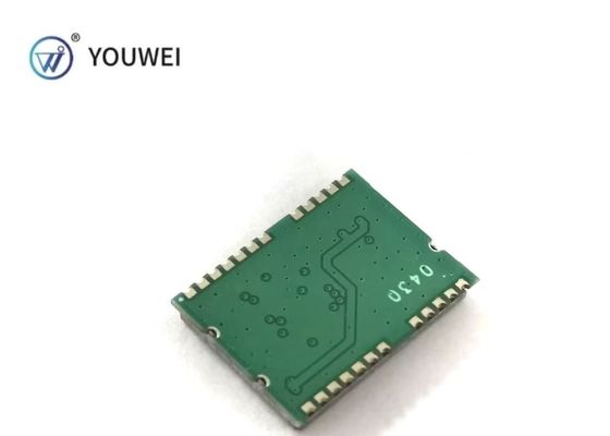 kaufen Hochempfindliches GNSS-GPS-Modul für Echtzeit- und genaue Positionierung online manufacture