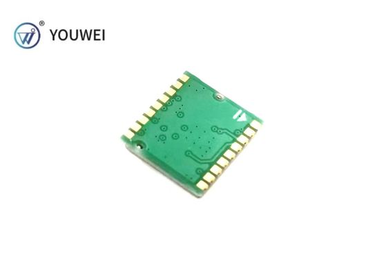 kaufen Hochgenaues dauerhaftes GPS-Modul für Drohnen mit ISO9001-Zertifizierung online manufacture