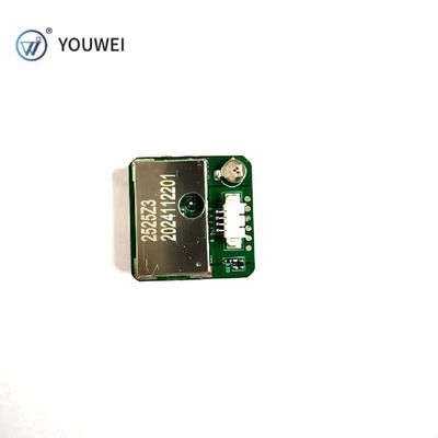 kaufen Niedrige Leistung Mini Gnss Empfänger Modul Rtk Gnss Modul für Autos online manufacture