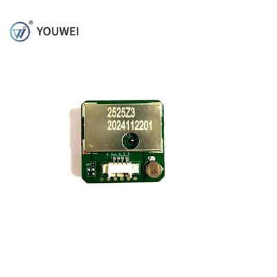kaufen Echtzeitmodul für fortgeschrittene GNSS-Empfänger und GNSS-GPS-Modul für persönliche Sicherheit online manufacture