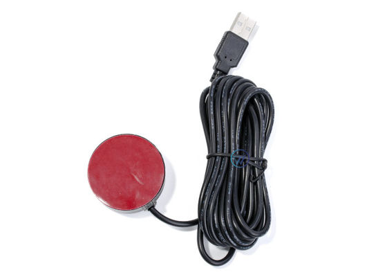 kaufen 4G-GPS-Tracker für Fahrzeugvermögen Personal Tracking Unterstützung GPS BeiDou GLONASS Satelliten Multi-GNSS Positionierung online manufacture