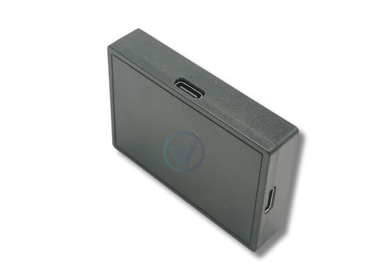kaufen M38 Sprachgerät 4G 3G 2G GPS-Tracker für Fahrzeugvermögen online manufacture