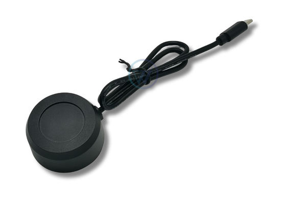 kaufen M37 4G 3G 2G GPS-Tracking-System Triple Satelliten-Positionierungseinrichtung mit eingebetteter Sim-Karte online manufacture