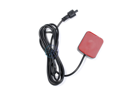 kaufen 168G3 L1 GPS + BDS + GLONASS Positionierung und Verfolgung GPS-Mausempfänger für Echtzeitverfolgung NMEA 0183 Protokoll online manufacture