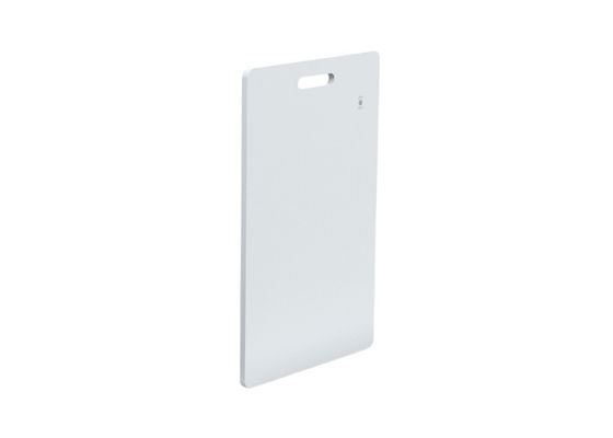 kaufen Ultra-dünne Kartenart drahtlos Find My GPS Locator Personal Tracker Mini Smart Airtag für iOS iPhone Mac iPad iPod online manufacture