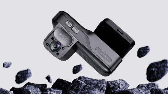 kaufen 4G SIM Dual Lens Car Dash Cam 4K Parkplatzmodus Überwachung für Auto Fahrzeug Nachtsicht Radar WIFI Navigation GPS Vorder- und Rückseite online manufacture