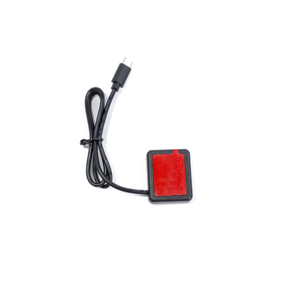 kaufen YouWEI 2G 3G 4G 5G GPS-Modul -162 dBm Empfindlichkeit 25MA Niedrige Leistung online manufacture
