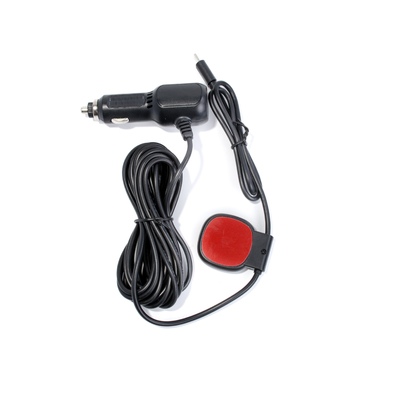 kaufen Siewei GPS-Empfängermodul GK9501 Chip 33x28x21mm L1+L5 Band online manufacture