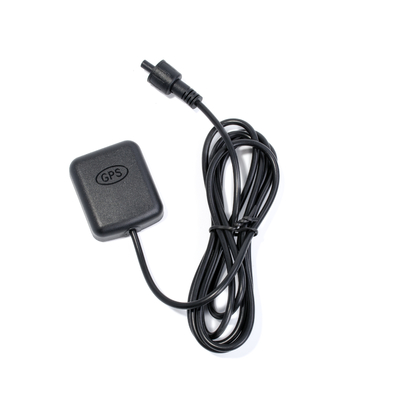 kaufen GPS-Empfängermodul mit Antenne USB-Schnittstelle 66 Kanäle online manufacture