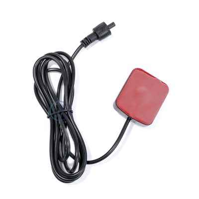 kaufen 168G3 Mini-GPS-Empfänger mit 96 Stunden Akkulaufzeit GPS BDS GLONASS online manufacture