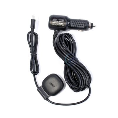 kaufen Youwei GK-9501 GPS Modul mit -162dBm Empfindlichkeit für Fahrzeuge online manufacture