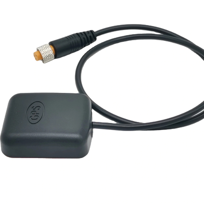 kaufen YOUWEI GK-9501 GNSS Modul 38mmx49mm mit -160dBm Empfindlichkeit online manufacture