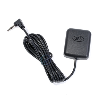 kaufen GPS GNSS Antenne für Dashcam mit 3,5-mm-Stecker online manufacture