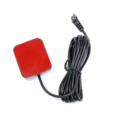 kaufen Außen-GPS-Antenne 1575MHz 30dBic Verstärkung Panel Mount online manufacture