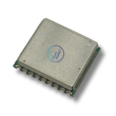 kaufen Low Power GNSS GPS Module for IoT Devices Asset Pet Tracking and Wearables online manufacture
