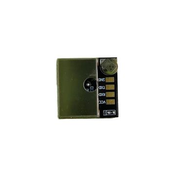 kaufen Youwei Mini 18*18 GPS Module with 3.6V Voltage and 30g Weight for Drones online manufacture