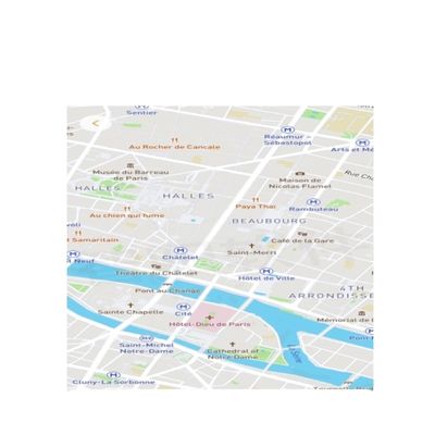 kaufen YOUWEI Wireless Portable GPS Tracker with Geo-fence Notification for Real-Time Vehicle Tracking System online manufacture