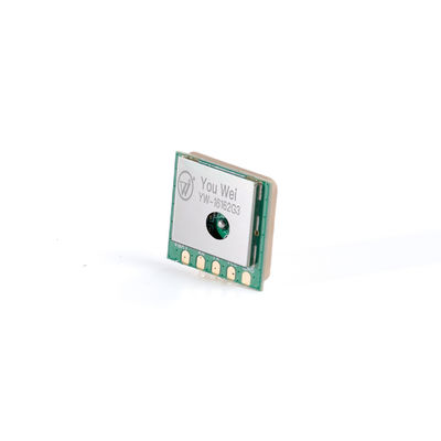 Billiges GNSS-Modul GPS-Empfängermodul YW-16164G3 USB-GPS-Module für Drohnen