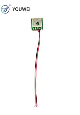 Hochleistungs-Doppelfrequenz-GPS-Modul für Fahrzeug-Drohnen-Dashcam