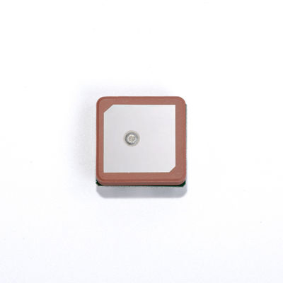Portable Ublox Rtk Module Rtk Gnss Module mit interner Backupbatterie