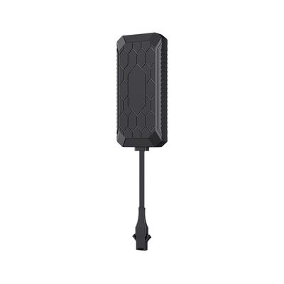 YouWEI Hot Selling4g GPS Mini Motorrad Fahrrad Tracking-Gerät Fahrzeug GPS-Tracker für das Auto Great