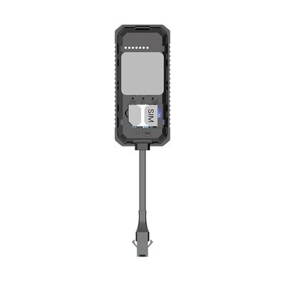 YOUWEI Neue beliebte 4g GPS Mini Motorrad Fahrrad Tracking-Gerät Fahrzeug Mini-GPS-Tracker Für Auto Great