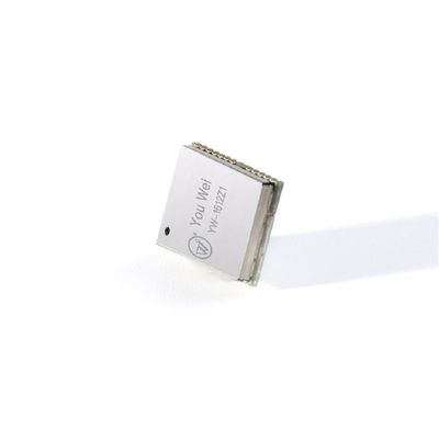 Bestseller billiger GPS-Modul Echtzeit-GPS-Modul Gps Gnss YW-1612Z1 für Reisen
