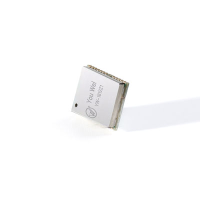 YouWEI New Arrival GPS/beidou Bds/glonass/ G-Maus Modul GPS Modul GPS Gnss YW-1612Z1