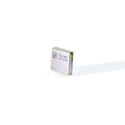 China Großhandel YOUWEI YW-1010Z1 Gsm-GPS-Modul Gps-Modul Doppelfrequenz-GPS-Modul