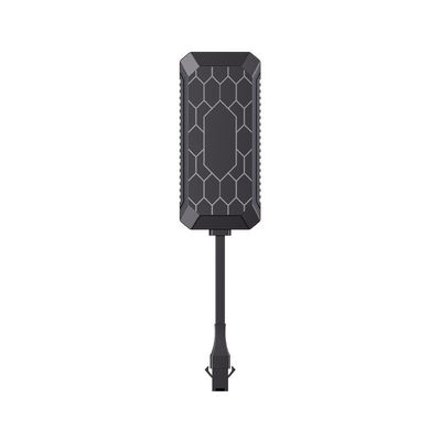 YouWEI Hot Selling 2g/3g/4g GPS Mini Motorrad Fahrrad Tracking-Gerät Fahrzeug GPS Tracker GPS-Tracker für Fahrrad Auto Great