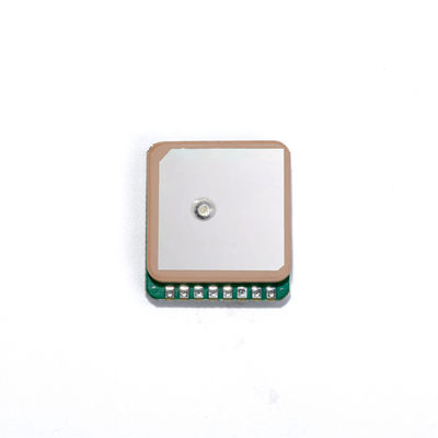 Online-Shopping YWG0024G3 Fahrzeugnavigationssystem GPS-Empfängermodul GPS-Lösung GNSS-Modul