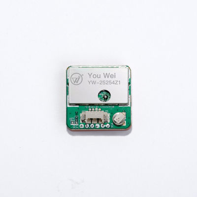 Navigation Low Power U Blox Gnss Receiver Schnell-GPS-Modul für Fahrzeuge