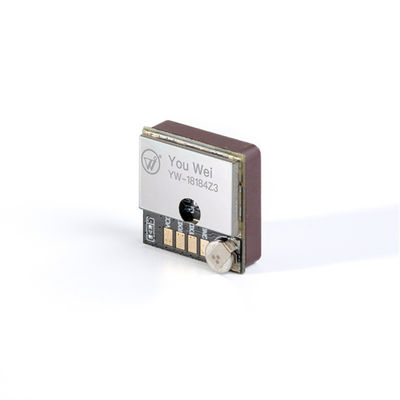 Youwei YW18184Z3 GPS-Empfängermodul für Fahrzeugnavigationssysteme