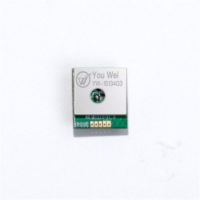 Antennenmodul für Werbung Lösung GNSS-Modul YOUWEI Mini GSM GPS-Tracking-Gerät
