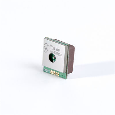 Billiges GPS-Tracker-Modul YW-15134G3 Mini-Gsm-Tracking-Gerät für Tracker-GPS-Modul