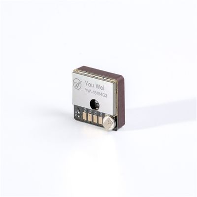 Hot-Selling-GSM-GPS-Modul-GPS-Modul-GPS-Tracker-Chip YW-18184G3