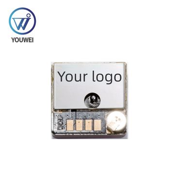YOWEI GPS Tracker Die perfekte Lösung für Ihre Geschäftsanforderungen