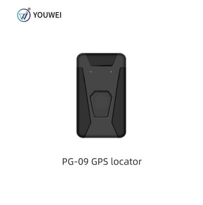 Wireless Mini Audio GPS Tracker PG11 Pg10 WIFI PG09 in der Ferne für Aufnahme und Hören mit kostenloser Tracking-Software